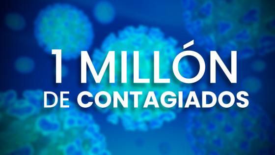 coronavirus coronavirus