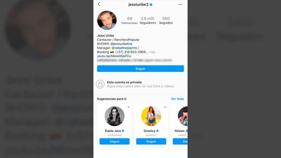 jessi uribe jessi uribe