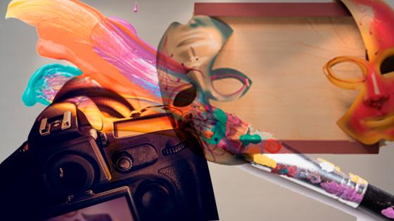 Inician las convocatorias para el Programa Nacional de Estímulos