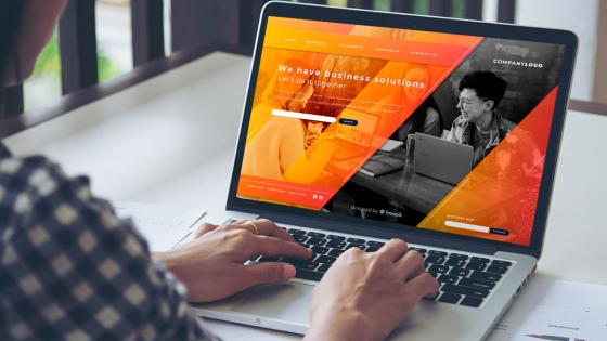 Ofertas de teletrabajo en Colombia