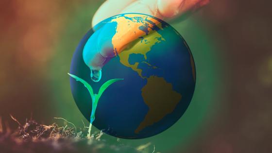 día de la tierra día de la tierra