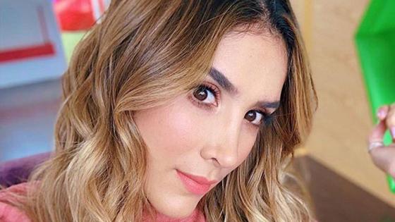 daniela ospina daniela ospina