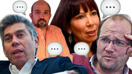 Salidas de Semana abril 2020 Salidas de Semana abril 2020