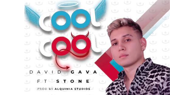 David Gava David Gava