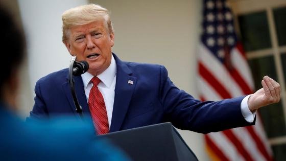 Trump elecciones Estados Unidos Trump elecciones Estados Unidos