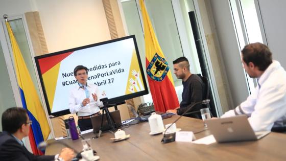 alcaldes locales alcaldes locales