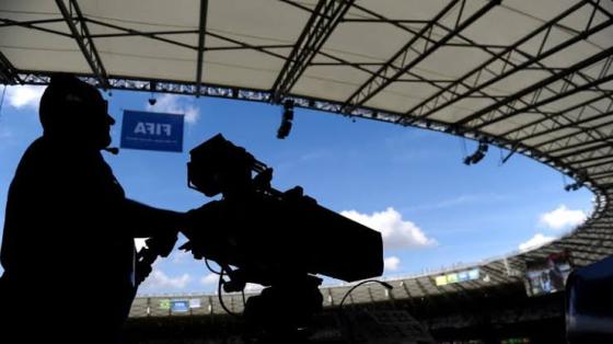 FIFA FIFA