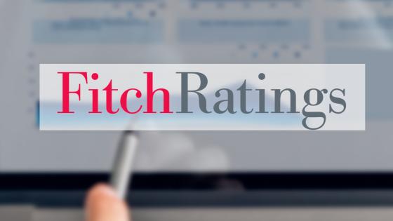 Calificación Fitch Ratings