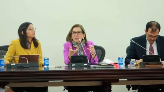 impuesto a funcionarios impuesto a funcionarios