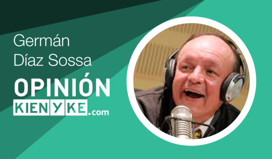 Germán Díaz Sossa Germán Díaz Sossa