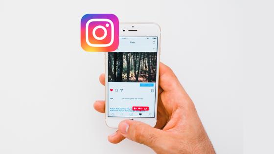 instagram instagram