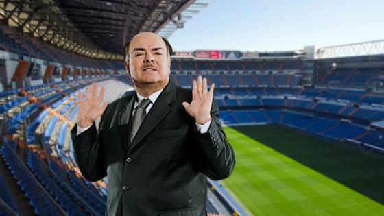 Los jugadores más sobrevalorados para Iván Mejía Los jugadores más sobrevalorados para Iván Mejía