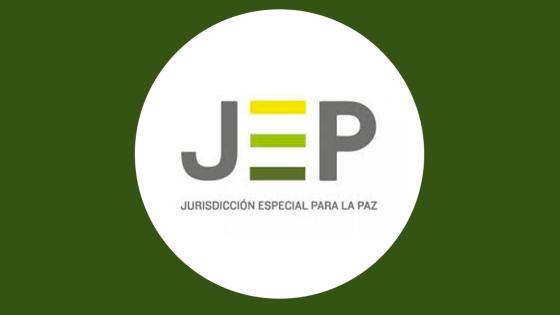 JEP JEP