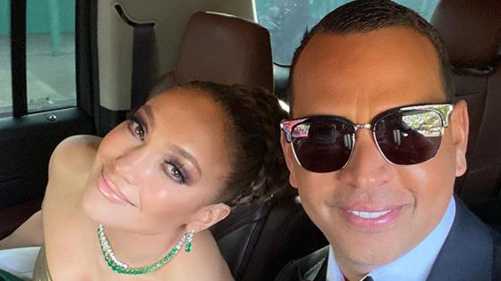 Jennifer Lopez Jennifer Lopez
