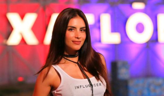 jessica cediel jessica cediel