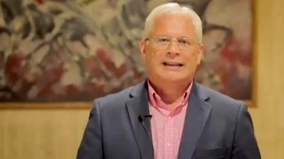 Alcalde de Popayán no aceptó los cargos que le imputó la Fiscalía