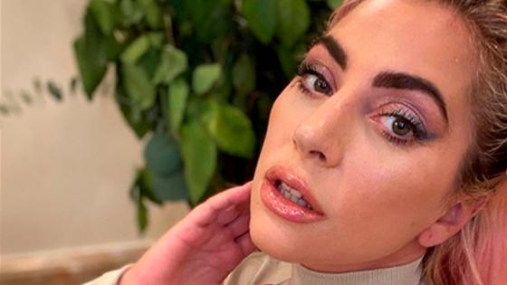 Lady Gaga Lady Gaga