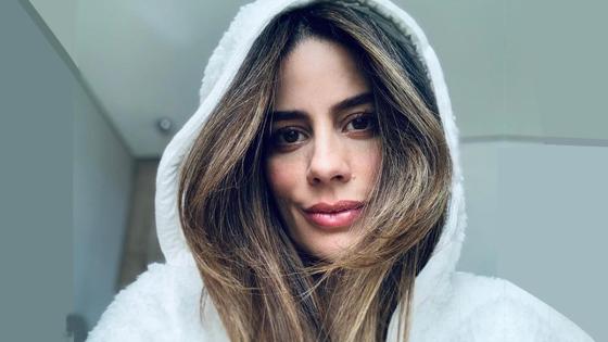 manuela gonzález manuela gonzález