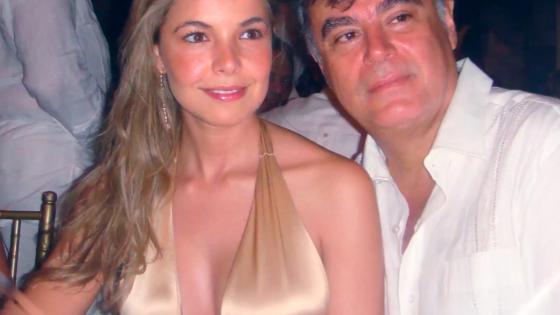 María Claudia Peñuela María Claudia Peñuela