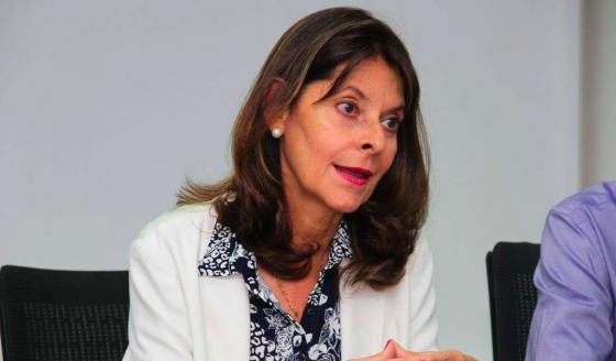 activación de la economía activación de la economía
