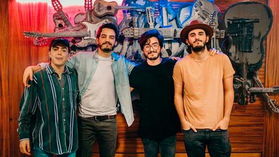 Morat Morat