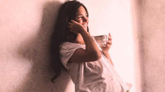 mujeres mujeres