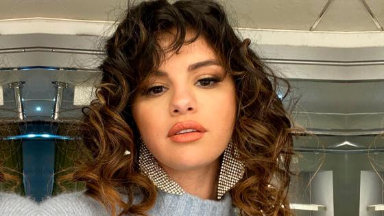 Selena Gomez Selena Gomez