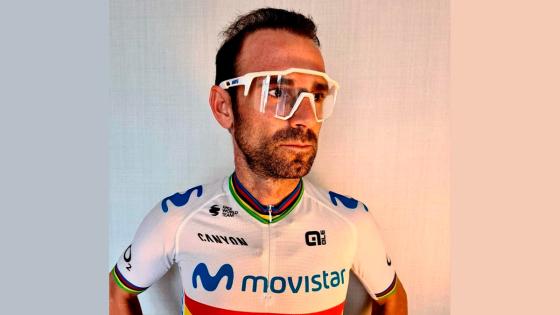 Movistar team Movistar team