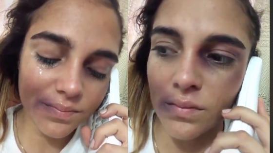 Tiktok adriana rosado Tiktok adriana rosado