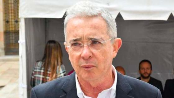 Uribe Uribe