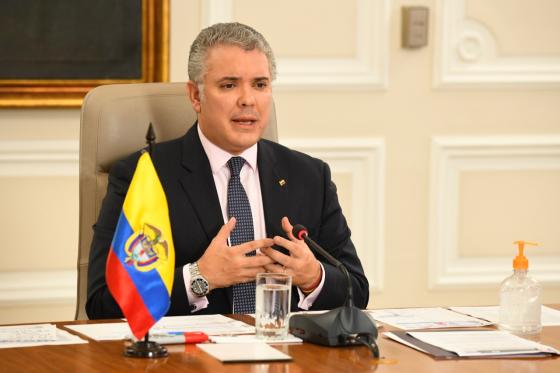 alt iván duque alt iván duque