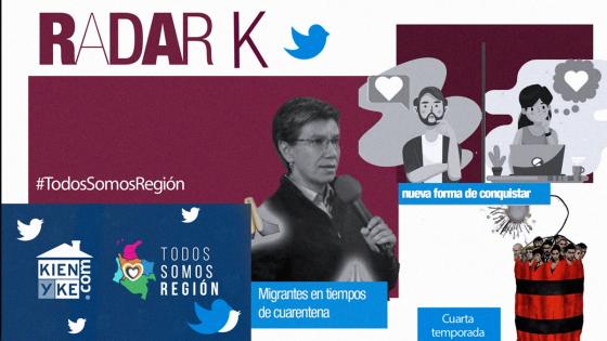resumen de la semana Resumen de la semana