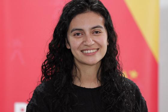 Lizeth Jahira González Vargas Lizeth Jahira González Vargas