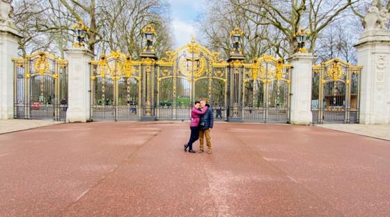londres 3 londres 3