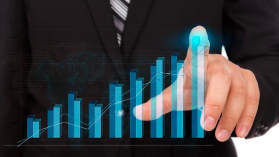 Apoyo Mipymes Apoyo Mipymes
