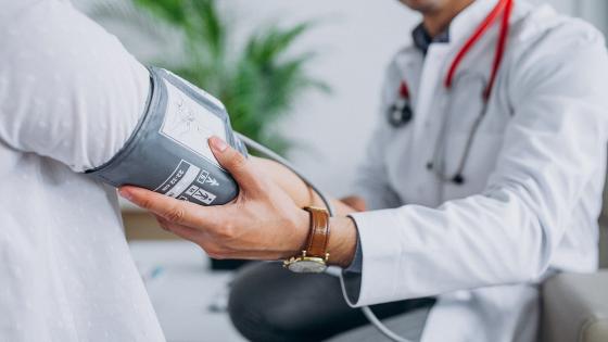 Atención médica domiciliaria Atención médica domiciliaria