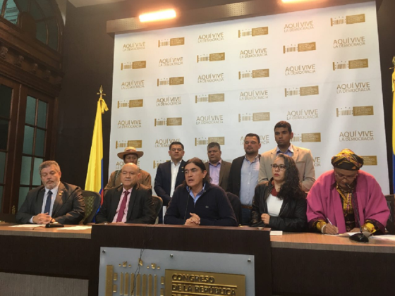 salario mínimo colombia salario mínimo colombia