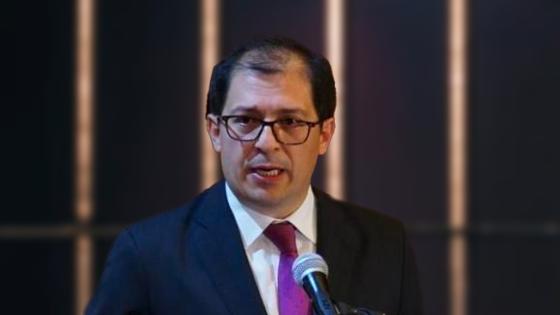 Dura réplica a consideraciones del fiscal sobre medidas de excarcelación Dura réplica a consideraciones del fiscal sobre medidas de excarcelación
