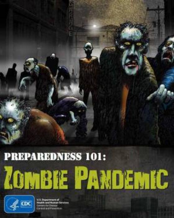 pandemia pandemia