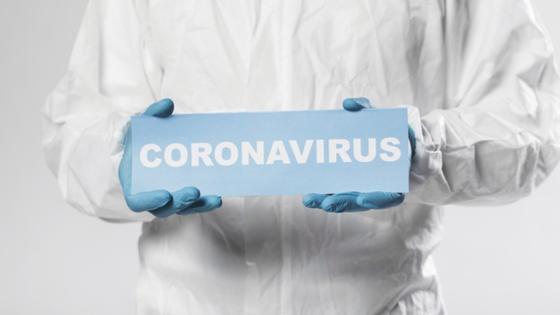 nuevos casos coronavirus