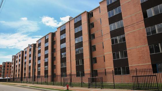Comprar vivienda Comprar vivienda