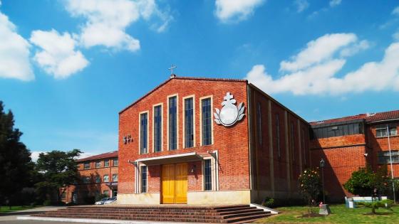 Clínica Nuestra Señora de la Paz canal oficial Clínica Nuestra Señora de la Paz canal oficial