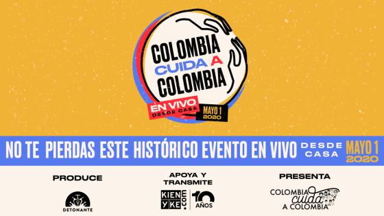 col cuida col col cuida col