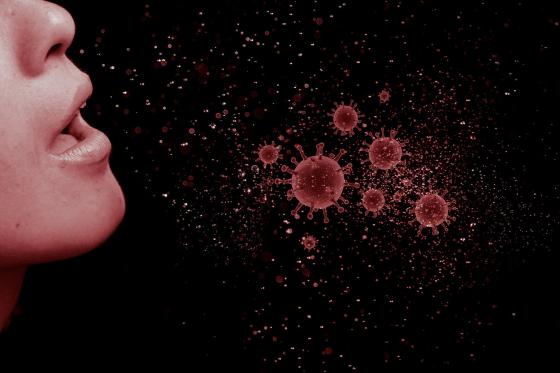 síntomas del coronavirus síntomas del coronavirus