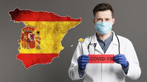 España España