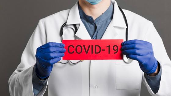 coronavirus coronavirus
