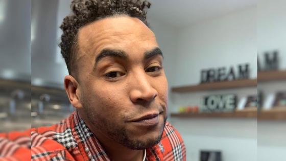 Don Omar Don Omar