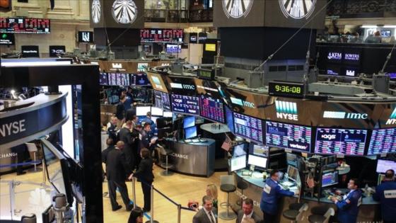 Economía mundial Economía mundial