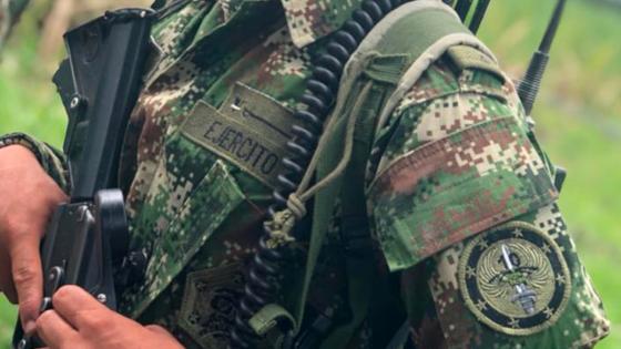 Campaña Naval Internacional de Lucha Contra el Narcotráfico Orión