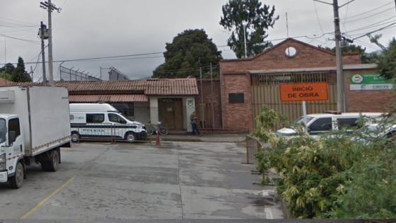 ¿Cómo proteger del Covid-19 a los menores privados de la libertad? ¿Cómo proteger del Covid-19 a los menores privados de la libertad?